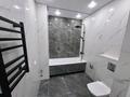 2-комнатная квартира · 78 м² · 2/10 этаж, Бокейхана 2 за ~ 41 млн ₸ в Астане, Есильский р-н — фото 7