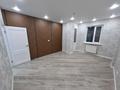 2-комнатная квартира · 78 м² · 2/10 этаж, Бокейхана 2 за ~ 41 млн ₸ в Астане, Есильский р-н — фото 8