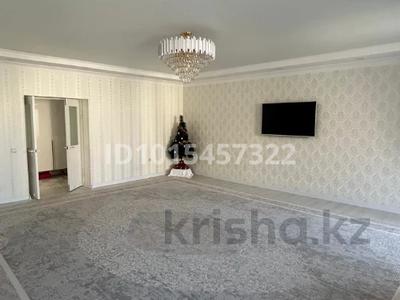 3-бөлмелі пәтер · 125 м² · 5/5 қабат, 16-ш/а. 86, бағасы: 32 млн ₸ в Актау, 16-й мкр 