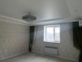 3-комнатная квартира · 125 м² · 5/5 этаж, 16-й мкр 86 за 32 млн ₸ в Актау — фото 4