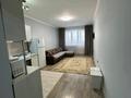 2-комнатная квартира · 56 м² · 11/12 этаж, Садвакасова за 40 млн ₸ в Алматы, Ауэзовский р-н — фото 2