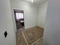 2-комнатная квартира · 56 м² · 11/12 этаж, Садвакасова за 40 млн ₸ в Алматы, Ауэзовский р-н — фото 3