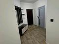 2-комнатная квартира · 56 м² · 11/12 этаж, Садвакасова за 40 млн ₸ в Алматы, Ауэзовский р-н — фото 4