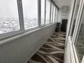 2-комнатная квартира · 56 м² · 11/12 этаж, Садвакасова за 40 млн ₸ в Алматы, Ауэзовский р-н — фото 5