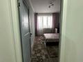2-комнатная квартира · 56 м² · 11/12 этаж, Садвакасова за 40 млн ₸ в Алматы, Ауэзовский р-н — фото 6