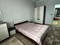 2-комнатная квартира · 56 м² · 11/12 этаж, Садвакасова за 40 млн ₸ в Алматы, Ауэзовский р-н — фото 7