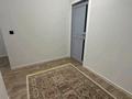 2-комнатная квартира · 56 м² · 11/12 этаж, Садвакасова за 40 млн ₸ в Алматы, Ауэзовский р-н — фото 10