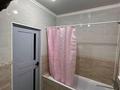 2-комнатная квартира · 56 м² · 11/12 этаж, Садвакасова за 40 млн ₸ в Алматы, Ауэзовский р-н — фото 11