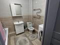 2-комнатная квартира · 56 м² · 11/12 этаж, Садвакасова за 40 млн ₸ в Алматы, Ауэзовский р-н — фото 13