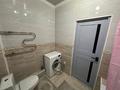 2-комнатная квартира · 56 м² · 11/12 этаж, Садвакасова за 40 млн ₸ в Алматы, Ауэзовский р-н — фото 14