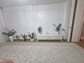 2-комнатная квартира · 60.3 м² · 6/9 этаж, мкр Северо-Восток, Төлеметова 106/3 — Төлеметова за 35 млн ₸ в Шымкенте, Каратауский р-н — фото 2