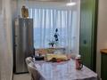 2-комнатная квартира · 60.3 м² · 6/9 этаж, мкр Северо-Восток, Төлеметова 106/3 — Төлеметова за 35 млн ₸ в Шымкенте, Каратауский р-н — фото 4