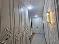 2-комнатная квартира · 60.3 м² · 6/9 этаж, мкр Северо-Восток, Төлеметова 106/3 — Төлеметова за 35 млн ₸ в Шымкенте, Каратауский р-н — фото 5