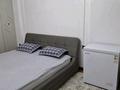 2-комнатная квартира · 60.3 м² · 6/9 этаж, мкр Северо-Восток, Төлеметова 106/3 — Төлеметова за 35 млн ₸ в Шымкенте, Каратауский р-н — фото 6