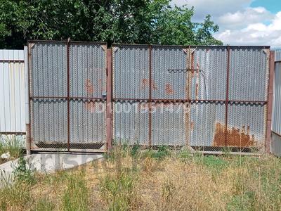 Дача · 2 комнаты · 35 м² · 10 сот., Восточный правый 11 дачи 5795 — 11 дачи за 6 млн 〒 в Семее