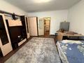 1-бөлмелі пәтер · 27.2 м² · 1/5 қабат, торайгырова 39, бағасы: 28 млн ₸ в Алматы, Бостандыкский р-н