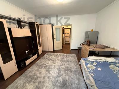 1-бөлмелі пәтер · 27.2 м² · 1/5 қабат, торайгырова 39, бағасы: 28 млн ₸ в Алматы, Бостандыкский р-н