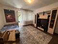 1-бөлмелі пәтер · 27.2 м² · 1/5 қабат, торайгырова 39, бағасы: 28 млн ₸ в Алматы, Бостандыкский р-н — фото 2