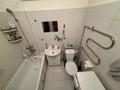 1-бөлмелі пәтер · 27.2 м² · 1/5 қабат, торайгырова 39, бағасы: 28 млн ₸ в Алматы, Бостандыкский р-н — фото 3