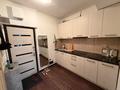 1-бөлмелі пәтер · 27.2 м² · 1/5 қабат, торайгырова 39, бағасы: 28 млн ₸ в Алматы, Бостандыкский р-н — фото 4