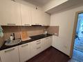 1-бөлмелі пәтер · 27.2 м² · 1/5 қабат, торайгырова 39, бағасы: 28 млн ₸ в Алматы, Бостандыкский р-н — фото 5