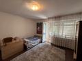1-бөлмелі пәтер · 27.2 м² · 1/5 қабат, торайгырова 39, бағасы: 28 млн ₸ в Алматы, Бостандыкский р-н — фото 6