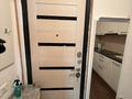 1-бөлмелі пәтер · 27.2 м² · 1/5 қабат, торайгырова 39, бағасы: 28 млн ₸ в Алматы, Бостандыкский р-н — фото 7