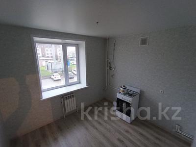 2-комнатная квартира, 55 м², 2/9 этаж, Мкр. Береке 63 за 22 млн 〒 в Костанае