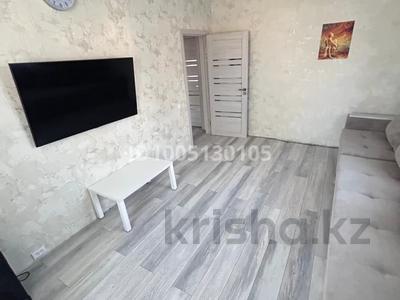 3-комнатная квартира · 67 м² · 1/2 этаж, Кунаева за 15 млн 〒 в Риддере