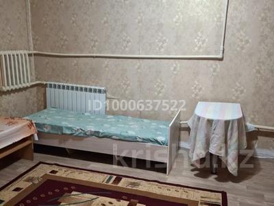 1 комната · 25 м², мкр Шубар, Жекебатыр 25 за 75 000 ₸ в Астане, Есильский р-н