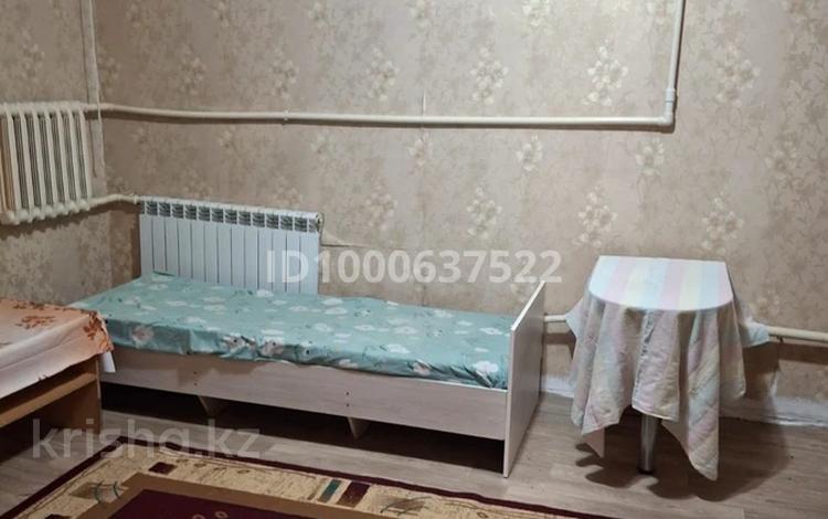 1 комната · 25 м², мкр Шубар, Жекебатыр 25 за 75 000 ₸ в Астане, Есильский р-н — фото 2