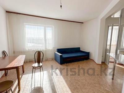 2-бөлмелі пәтер · 52 м² · 8/9 қабат, 6 мкр, бағасы: 20.5 млн ₸ в Талдыкоргане, мкр Болашак