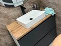 2-комнатная квартира · 61 м² · 1/9 этаж, Посмакова 67 за 57 млн ₸ в Семее — фото 11