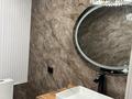 2-комнатная квартира · 61 м² · 1/9 этаж, Посмакова 67 за 57 млн ₸ в Семее — фото 12