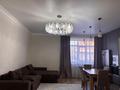 2-комнатная квартира · 61 м² · 1/9 этаж, Посмакова 67 за 57 млн ₸ в Семее — фото 14