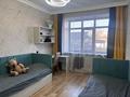 2-комнатная квартира · 61 м² · 1/9 этаж, Посмакова 67 за 57 млн ₸ в Семее — фото 16