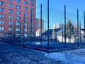 2-комнатная квартира · 61 м² · 1/9 этаж, Посмакова 67 за 57 млн ₸ в Семее — фото 2