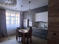 2-комнатная квартира · 61 м² · 1/9 этаж, Посмакова 67 за 57 млн ₸ в Семее — фото 5