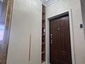 2-комнатная квартира · 61 м² · 1/9 этаж, Посмакова 67 за 57 млн ₸ в Семее — фото 6
