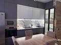 2-комнатная квартира · 61 м² · 1/9 этаж, Посмакова 67 за 57 млн ₸ в Семее — фото 8
