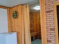 Жеке үй · 5 бөлме · 200 м² · 10 жүзд., Огородная 41 — Тимирязево, бағасы: 57 млн ₸ в Сарани — фото 24