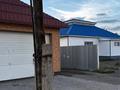 Жеке үй · 5 бөлме · 200 м² · 10 жүзд., Огородная 41 — Тимирязево, бағасы: 57 млн ₸ в Сарани — фото 18