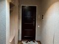 1-комнатная квартира · 42 м² · 9/16 этаж, Мангелик Ел 17 — Алматы за 200 000 ₸ в Астане, Есильский р-н — фото 10