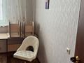 1-комнатная квартира · 42 м² · 9/16 этаж, Мангелик Ел 17 — Алматы за 200 000 ₸ в Астане, Есильский р-н — фото 2