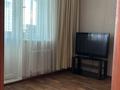 1-комнатная квартира · 42 м² · 9/16 этаж, Мангелик Ел 17 — Алматы за 200 000 ₸ в Астане, Есильский р-н — фото 3