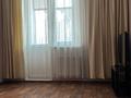 1-комнатная квартира · 42 м² · 9/16 этаж, Мангелик Ел 17 — Алматы за 200 000 ₸ в Астане, Есильский р-н — фото 4