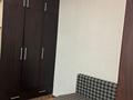 1-комнатная квартира · 42 м² · 9/16 этаж, Мангелик Ел 17 — Алматы за 200 000 ₸ в Астане, Есильский р-н — фото 6
