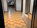 1-комнатная квартира · 42 м² · 9/16 этаж, Мангелик Ел 17 — Алматы за 200 000 ₸ в Астане, Есильский р-н — фото 7