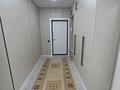 2-комнатная квартира · 47 м² · 9/10 этаж, Райымбека 174/2 за 350 000 ₸ в Алматы, Алмалинский р-н