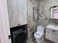 2-комнатная квартира · 47 м² · 9/10 этаж, Райымбека 174/2 за 350 000 ₸ в Алматы, Алмалинский р-н — фото 3